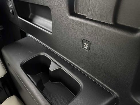 Used 2024 Kia Telluride S w/ S Sunroof Package image 37