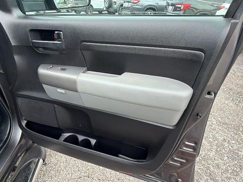 Used 2013 Toyota Tundra 2WD Double Cab w/ SR5 Pkg image 18