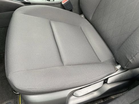 Used 2024 Toyota Corolla LE image 25