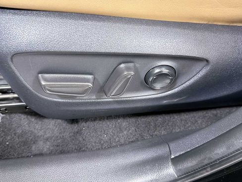 Used 2025 Toyota RAV4 XLE Premium w/ Weather Package AWD/4WD image 14