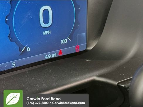 New 2026 Ford F350 Platinum AWD/4WD image 13
