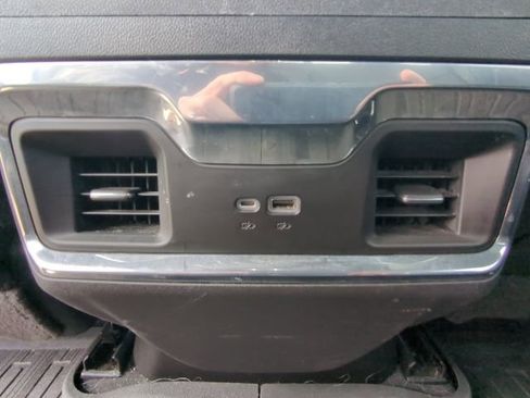 Used 2023 GMC Sierra 1500 Elevation w/ Elevation Premium Package image 18