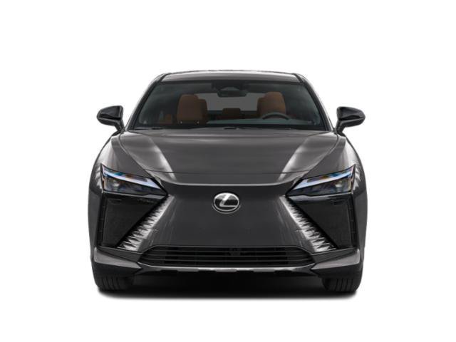 New 2026 Lexus RZ 350e 2WD image 4