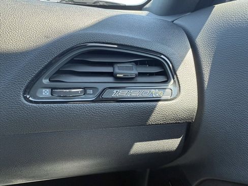 Used 2020 Dodge Challenger R/T Scat Pack image 53