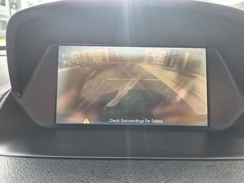 Used 2014 Buick Encore FWD image 23