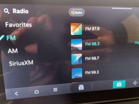 New 2026 Kia Sportage SX image 26