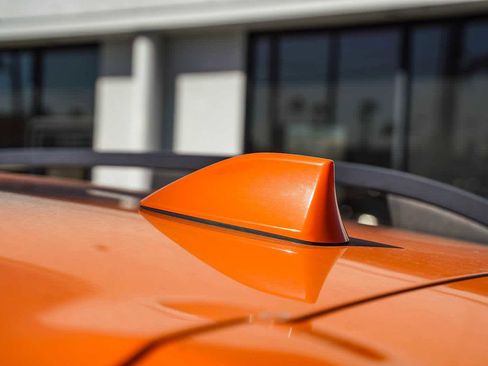 Used 2015 Subaru Impreza 2.0i Premium image 22