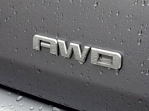 Used 2020 GMC Terrain SLE w/ Driver Convenience Package image 30