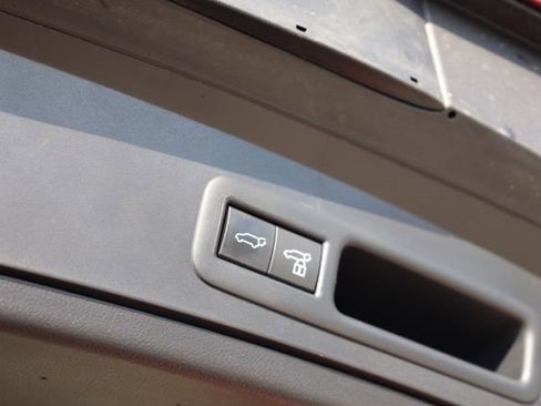 Used 2024 Lexus UX 250h F Sport image 36