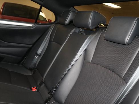 Used 2020 Lexus ES 350 F Sport w/ Accessory Package 2 image 79