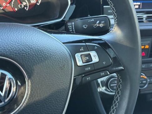 Used 2020 Volkswagen Jetta R-Line image 37