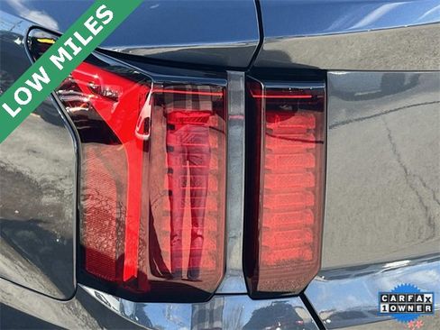 Used 2022 Kia Sorento EX w/ Panoramic Sunroof Package image 10