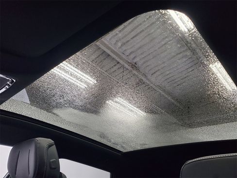 New 2026 Cadillac Lyriq Sport image 23