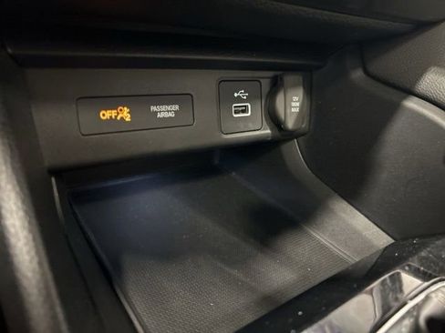 Used 2023 Acura Integra A-Spec image 19