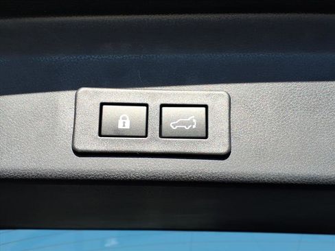 New 2026 Subaru Ascent Bronze Edition image 24