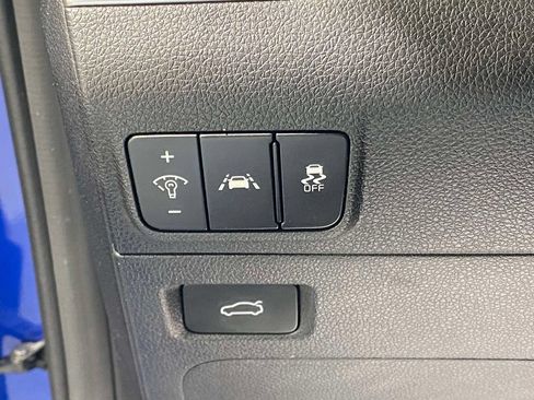 Used 2024 Kia K5 GT-Line w/ GT-Line Premium Package FWD image 19