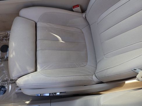 Used 2020 BMW 740i 740i image 33