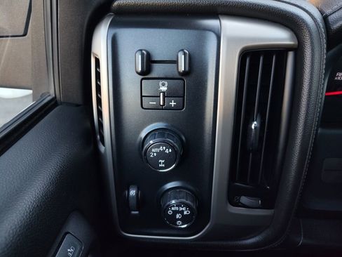 Used 2017 GMC Sierra 1500 Denali image 9