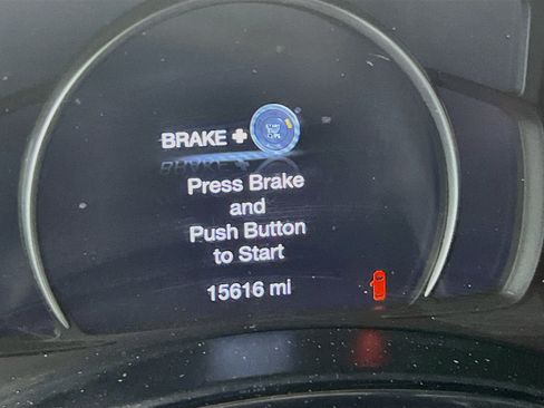 Used 2023 Dodge Durango R/T AWD/4WD image 12