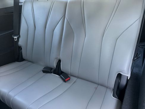 Used 2023 Acura MDX FWD w/ Technology Package image 15