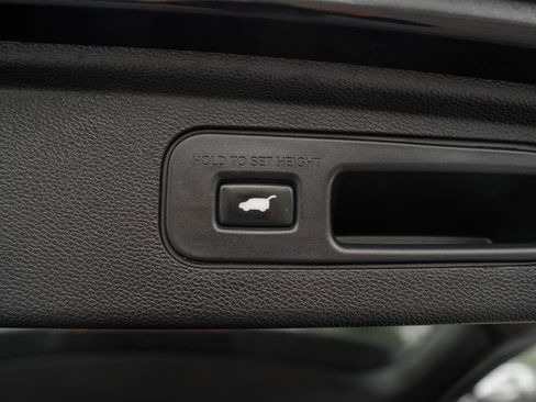 Used 2019 Honda Odyssey EX-L image 12
