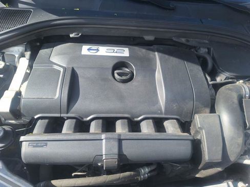 Used 2014 Volvo XC60 3.2 FWD image 17