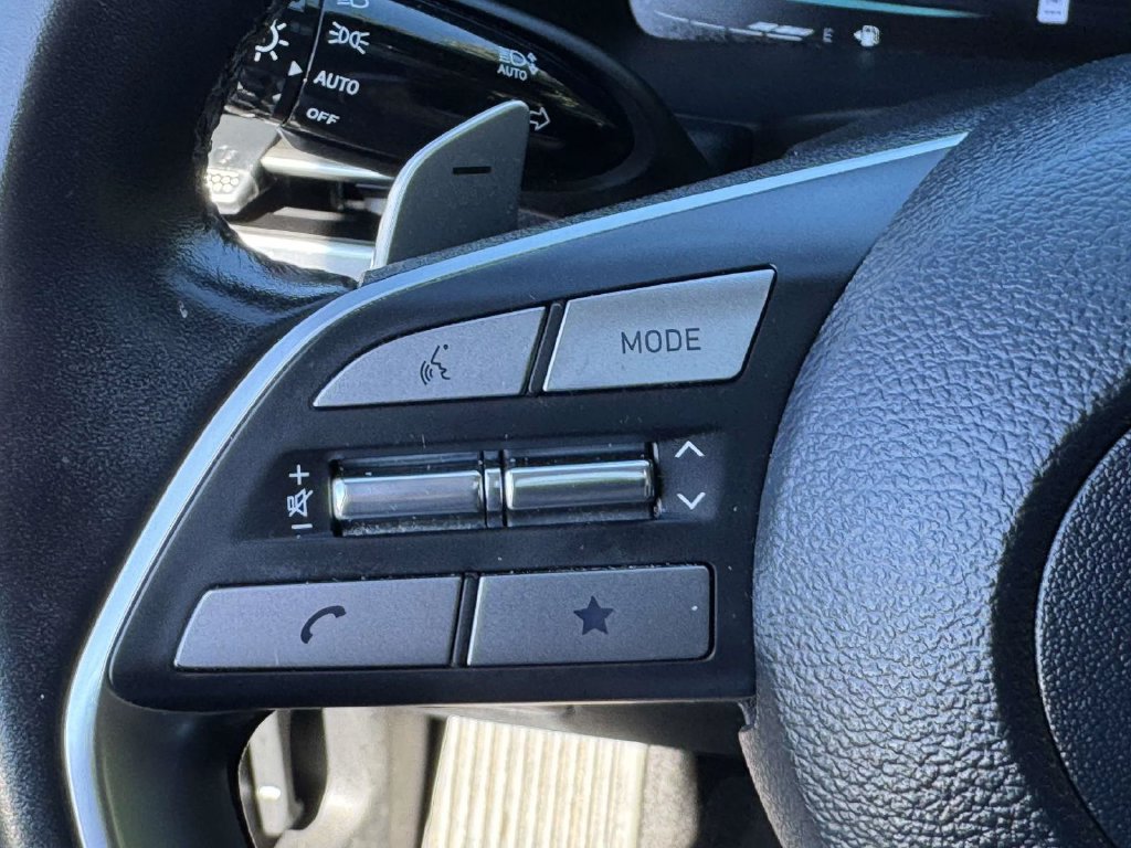 Used 2024 Hyundai Palisade XRT AWD/4WD image 21