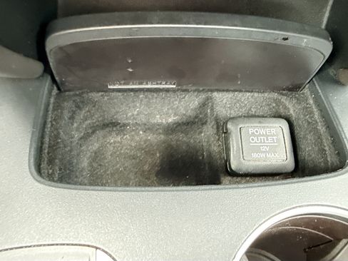 Used 2019 Acura MDX FWD image 30