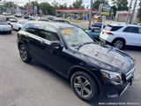 Used 2018 Mercedes-Benz GLC 300 4MATIC image 6