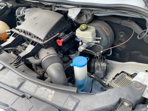 Used 2014 Freightliner Sprinter 2500 image 32