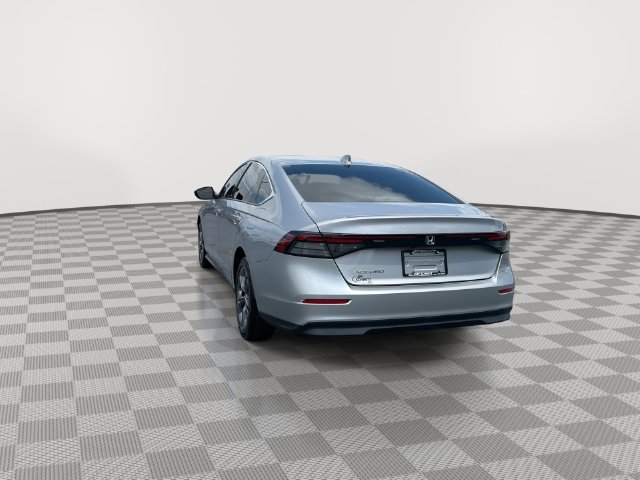 Used 2023 Honda Accord EX image 9