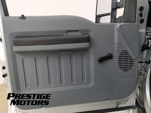 Used 2016 Ford F250 XL w/ XL Value Package image 31