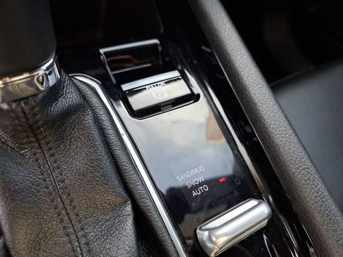 Used 2023 Jeep Compass Altitude image 27