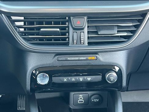 New 2026 Ford Escape Active w/ Active Premium Tech Pack image 17