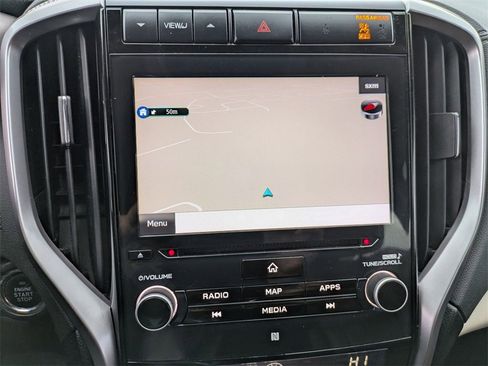 Used 2020 Subaru Ascent Touring image 25
