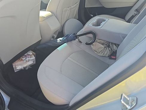 Used 2019 Hyundai Sonata SE image 3