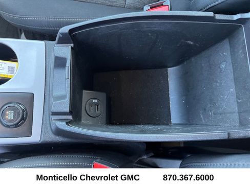 Used 2023 Ford Bronco Sport Big Bend w/ Convenience Package image 20