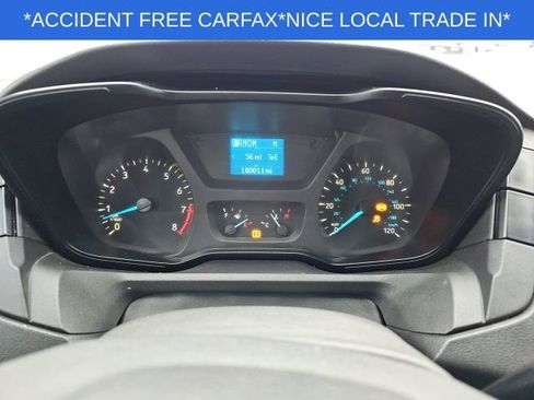 Used 2015 Ford Transit 150 Base image 37