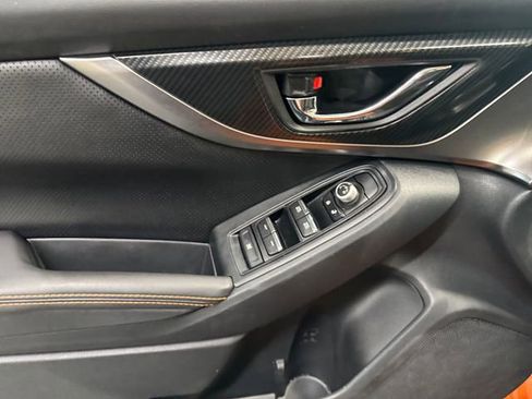 Used 2019 Subaru Crosstrek 2.0i Limited w/ Moonroof Package image 25