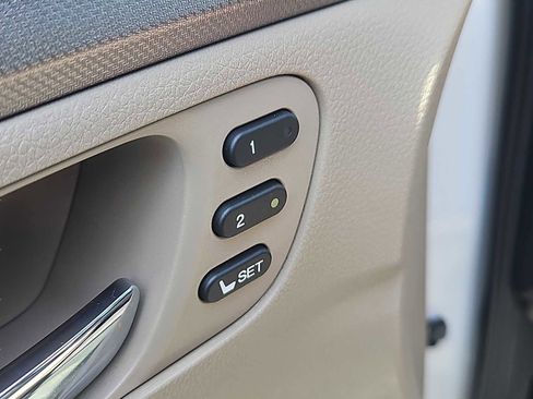 Certified 2023 Honda Ridgeline RTL image 18