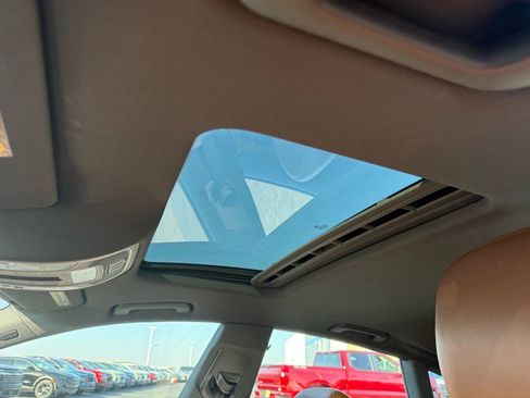 Used 2016 Audi A7 TDI Prestige w/ Prestige Package image 18