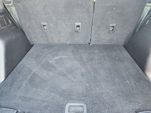 Used 2023 Ford Escape Active image 33