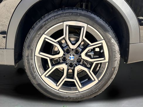Used 2026 BMW X2 xDrive28i w/ Convenience Package AWD/4WD image 37