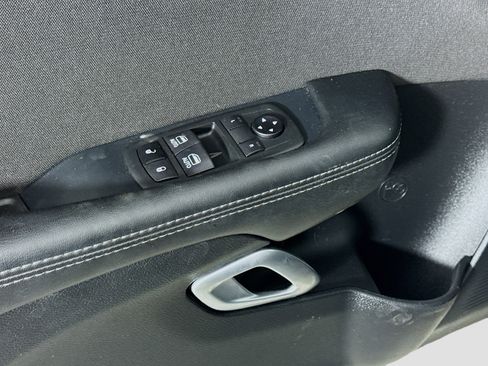 Used 2020 Dodge Challenger R/T Scat Pack image 24