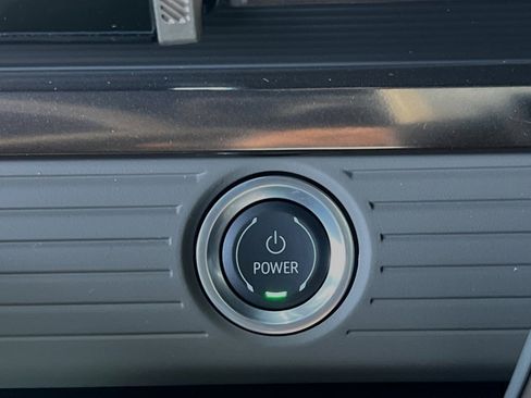 New 2025 GMC Hummer EV 3X w/ Extreme Off-Road Package image 19