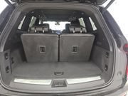 Used 2023 Cadillac XT6 Premium Luxury w/ Technology Package AWD/4WD image 5