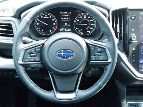Used 2023 Subaru Ascent Limited w/ Technology Package AWD/4WD image 23