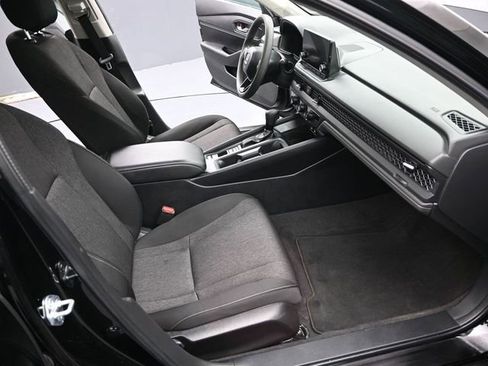 Used 2024 Honda Accord EX image 24