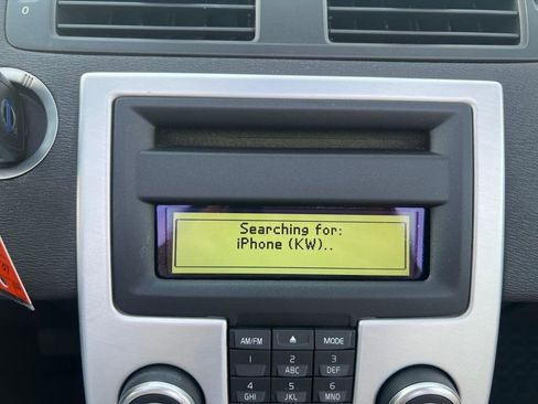 Used 2013 Volvo C70 T5 image 17