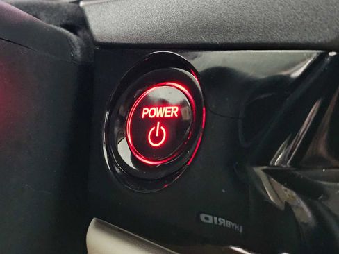 Used 2025 Honda Accord EX-L image 29